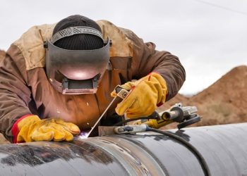 East African Crude Oil Pipeline Will End ‘Energy Poverty’ in Africa by 2030