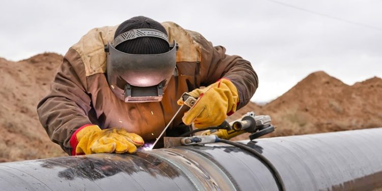 East African Crude Oil Pipeline Will End ‘Energy Poverty’ in Africa by 2030