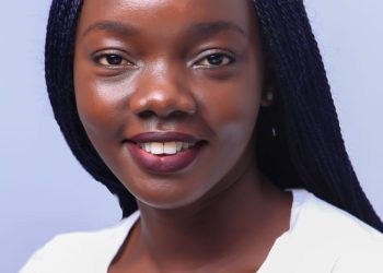 Rhona Namanya Joins Serengeti Breweries in Tanzania as Head of Marketing