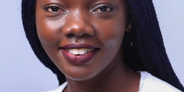 Rhona Namanya Joins Serengeti Breweries in Tanzania as Head of Marketing