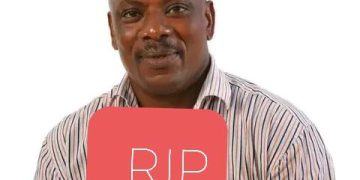 Kamwokya LC3 Chairman James Kakooza Murdered