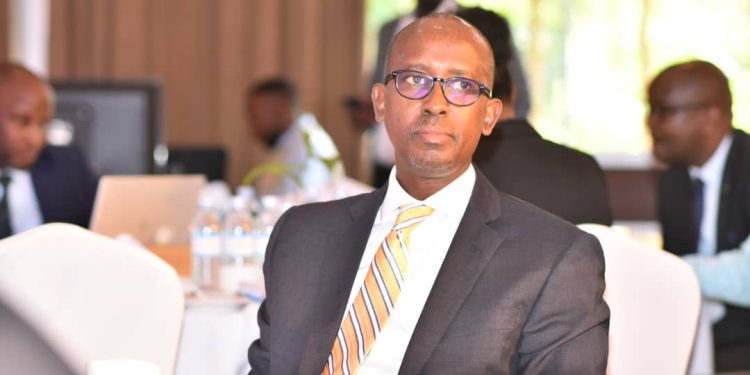 Kadaga to Ugandans: Learn French and Kiswahili to Ease Trade with DR Congo