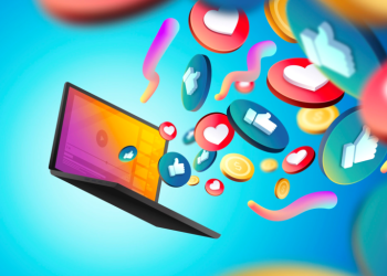 URA to Collect Taxes from e-Commerce Economy