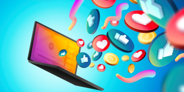 URA to Collect Taxes from e-Commerce Economy