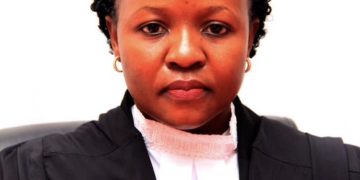 Six Judicial Officers Moved in Mini Reshuffle