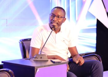 Chipper Cash at 4: Easing Cross-border Money Transfer