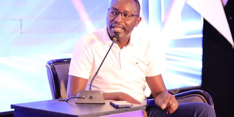 Chipper Cash at 4: Easing Cross-border Money Transfer