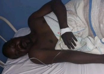 Soroti East By-election: FDC Candidate Attan Allegedly ‘Poisoned’