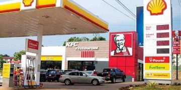 Parliament Pushes Gov’t to Stock Fuel Reserves in Jinja