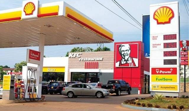 Parliament Pushes Gov’t to Stock Fuel Reserves in Jinja