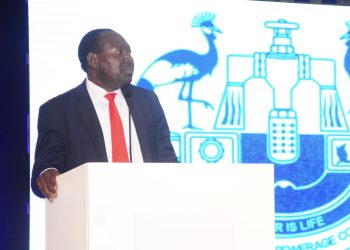 National Water Board Sets New Tariffs