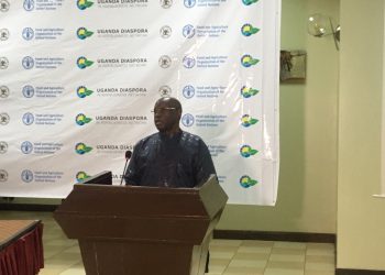 Pictorial: Azawi Outdoes Herself at Maiden Concert