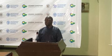 Pictorial: Azawi Outdoes Herself at Maiden Concert