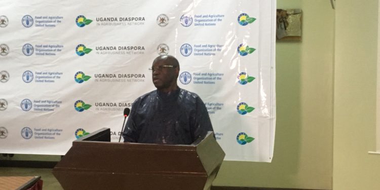 Pictorial: Azawi Outdoes Herself at Maiden Concert