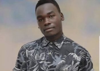 UCU Student, Father Perish in Budaka Accident enroute to Graduation