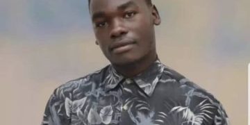 UCU Student, Father Perish in Budaka Accident enroute to Graduation
