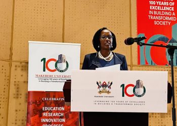 Makerere Bans Physical Guild Elections, says Future Elections will be Virtual