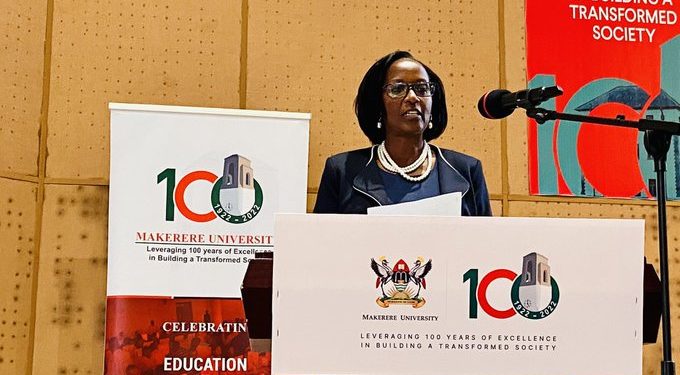 Makerere Bans Physical Guild Elections, says Future Elections will be Virtual