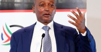 CAF to Launch African Super League in August, Moves AFCON to 2024