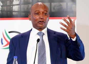 CAF to Launch African Super League in August, Moves AFCON to 2024  