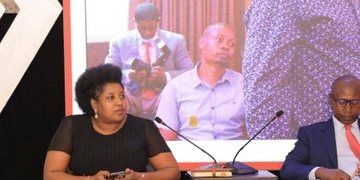 Kadaga to Ugandans: Learn French and Kiswahili to Ease Trade with DR Congo