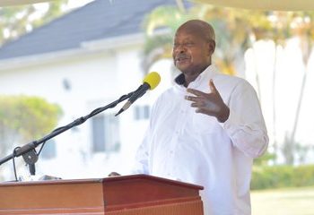 Presidential CEO Forum Resolves to Expedite Export Insurance Credit Fund