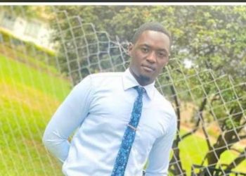 Sri Lanka President Rajapaksa Finally Resigns after Fleeing to Singapore