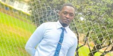 Sri Lanka President Rajapaksa Finally Resigns after Fleeing to Singapore