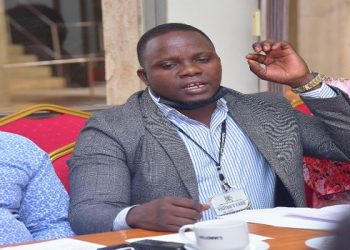 Family Petitions Parliament over Daughter Stuck in Saudi Arabia