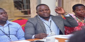 Family Petitions Parliament over Daughter Stuck in Saudi Arabia