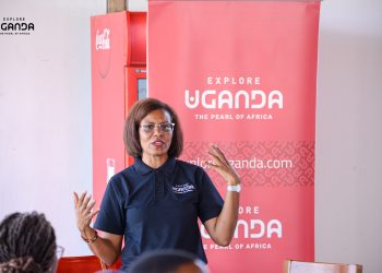 UTB Seeks Foreign Service Trainers to Bolster Hospitality Sector