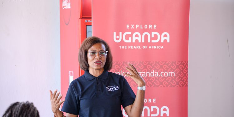 UTB Seeks Foreign Service Trainers to Bolster Hospitality Sector