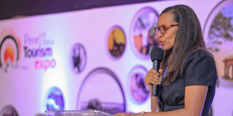 Tourism Board Courts Private Sector to Market Uganda as MICE Destination