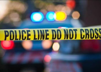 IGP Ochola Slams Murder of Traffic Officer, says Attackers Targeted Guns