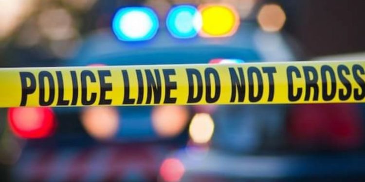 IGP Ochola Slams Murder of Traffic Officer, says Attackers Targeted Guns