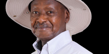 Museveni to Address Nation Tomorrow