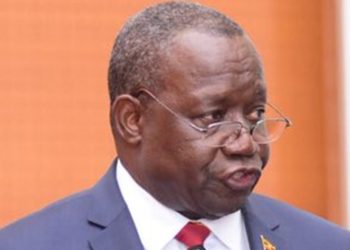 1.2 million Candidates Register for 2022 UNEB Exams