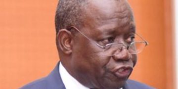 1.2 million Candidates Register for 2022 UNEB Exams