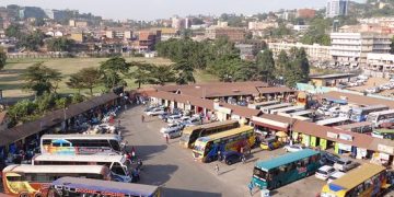 Rising Fuel Prices Drive Bus Companies out of Business