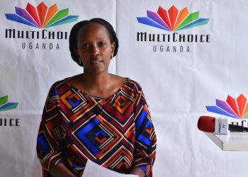 MultiChoice Raises Prices for DStv and GOtv Bouquets