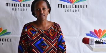 MultiChoice Raises Prices for DStv and GOtv Bouquets