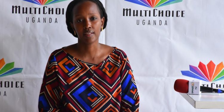 MultiChoice Raises Prices for DStv and GOtv Bouquets