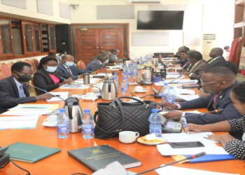 Legislators Want Head teachers Punished for Increasing School fees
