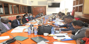 Legislators Want Head teachers Punished for Increasing School fees
