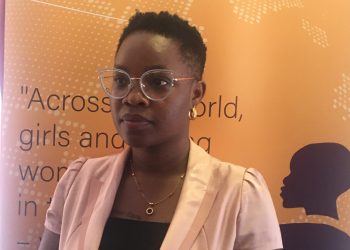 Gender Ministry, FIDA Root for Respect of Human Rights at Work Places