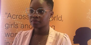 Gender Ministry, FIDA Root for Respect of Human Rights at Work Places