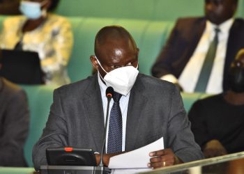 MPs Ask Gov’t to Adopt Cheaper, Clean Energy Sources