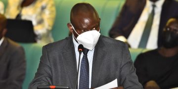 MPs Ask Gov’t to Adopt Cheaper, Clean Energy Sources