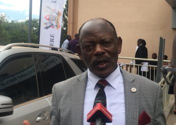 Experts Highlight Strategies for Economic Recovery