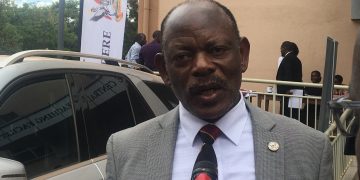 Experts Highlight Strategies for Economic Recovery